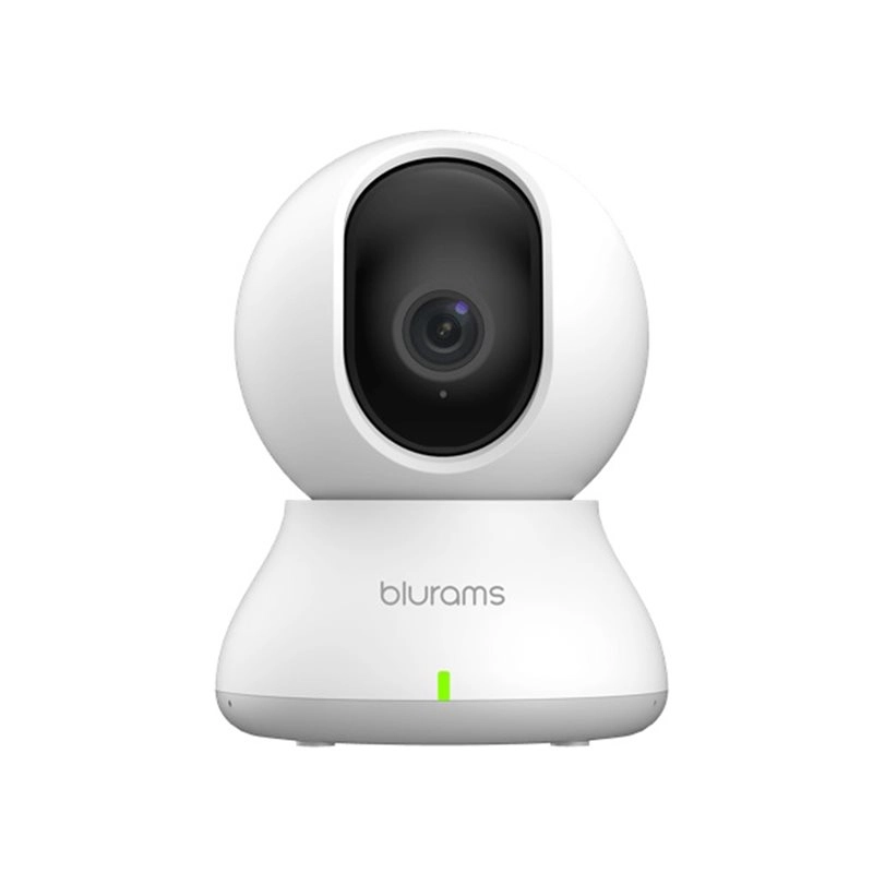 دوربین بی‌‌سیم هوشمند 2K بلورمز مدل Blurams Dome Lite 2 A31
