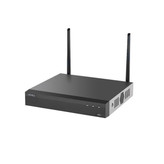 دستگاه ضبط تصاویر آیمو مدل NVR1108HS-S3/WL با قابلیت اتصال بیسیم و پشتیبانی از 8 کانال دوربین IP