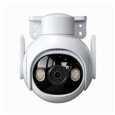 دوربین مداربسته بیسیم آیمو مدل IPC-GS7EP-5M0WE با کیفیت 5 مگاپیکسل