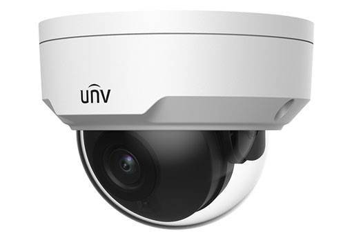 دوربین مداربسته تحت شبکه مدل IPC324SB-DF28K-I0