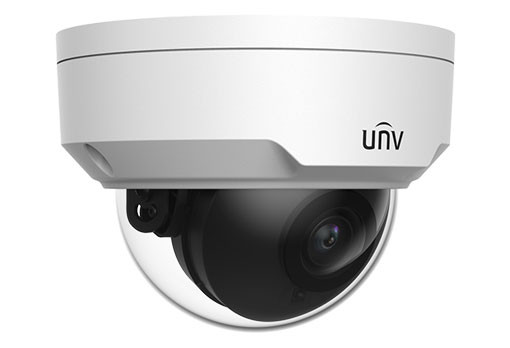 دوربین مداربسته تحت شبکه مدل IPC324SB-DF28K-I0