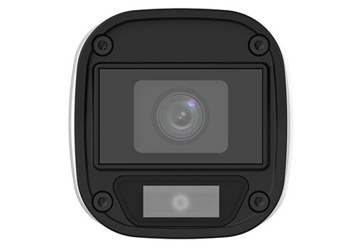 دوربین مداربسته AHD مدلUAC-B115-F28