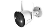 دوربین بیسیم آیمو Bullet 2E مدل IPC-F42FP با کیفیت 4 مگاپیکسل و دید در شب