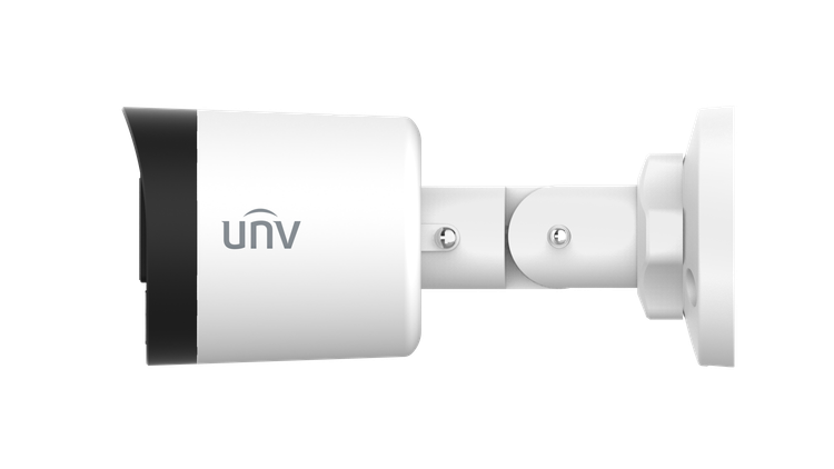 دوربین مداربسته یونی ویو UAC-B122-AF28M-W