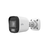 دوربین مداربسته بیسیم یونی ویو مدل UAC-B115-F28(40)-W با کیفیت Full HD و دید در شب