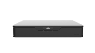 دستگاه ضبط تصاویر ۵ کاره ۱۶ کانال یونیویو مدل XVR301-16G3