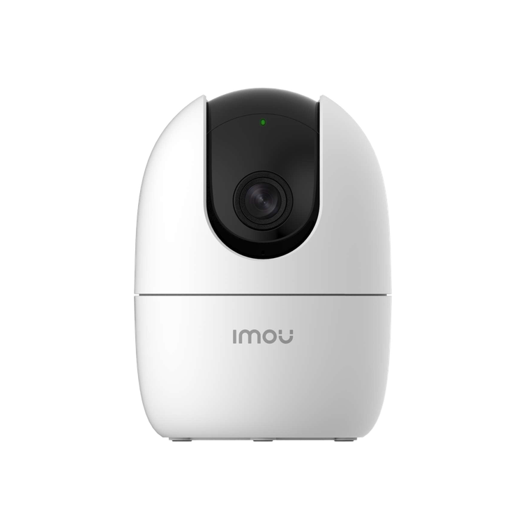 دوربین گردان وایفای آیمو مدل IPC-K2EP-5H2W Ranger 2-D با کیفیت 5 مگاپیکسل و قابلیت ردیابی هوشمند