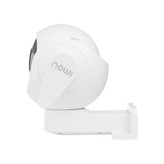 لنز ثابت 3.6mm دوربین مداربسته Imou مدل IPC-GS7EP-5M0WE