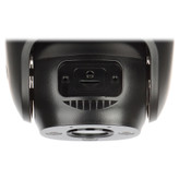 دوربین مداربسته بیسیم ایمو مدل IPC-S41FEP با وضوح 4 مگاپیکسل، دید در شب رنگی و چرخش 360 درجه مناسب فضای باز