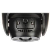 دوربین مداربسته بیسیم ایمو مدل IPC-S41FEP با وضوح 4 مگاپیکسل، دید در شب رنگی و چرخش 360 درجه مناسب فضای باز