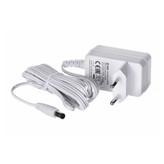 دوربین مداربسته بیسیم ایمو مدل IPC-S41FEP با وضوح 4 مگاپیکسل، دید در شب رنگی و چرخش 360 درجه مناسب فضای باز