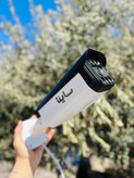 دوربین پلاکخوان ساینا با لنز ۱۲ میلیمتری مخصوص ثبت پلاک خودرو