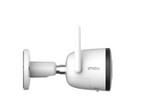 دوربین بیسیم بولت آیمو مدل IPC-F42FP Bullet 2E با کیفیت 4 مگاپیکسل و دید در شب تمامرنگی