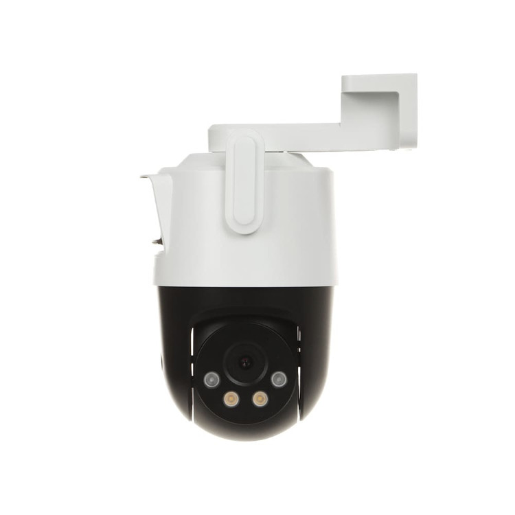 دوربین وایفای داهوا DH-P5D-5F-PV با کیفیت ۵ مگاپیکسل و صدای دوطرفه