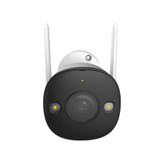 دوربین بیسیم آیمو Bullet 2E مدل IPC-F42FP با کیفیت 4 مگاپیکسل و دید در شب