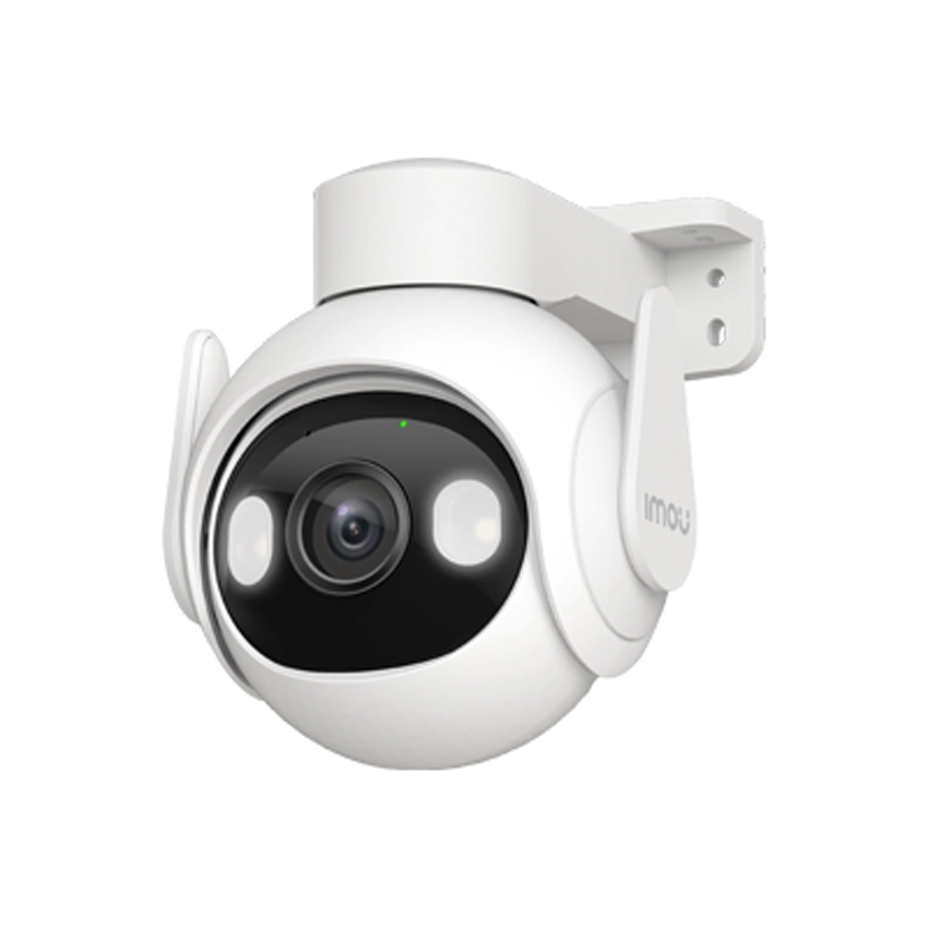 دوربین مداربسته بی‌سیم آیمو مدل IPC-GS7EP-5M0WE با کیفیت 5 مگاپیکسل
