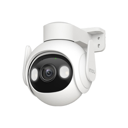 دوربین مداربسته بیسیم آیمو مدل IPC-GS7EP-5M0WE با کیفیت 5 مگاپیکسل