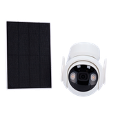 دوربین مداربسته 4G آیمو مدل IPC-K9EP با کیفیت 3 مگاپیکسل و پشتیبانی از سیمکارت