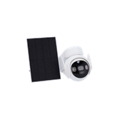 دوربین مداربسته 4G آیمو مدل IPC-K9EP با کیفیت 3 مگاپیکسل و پشتیبانی از سیمکارت