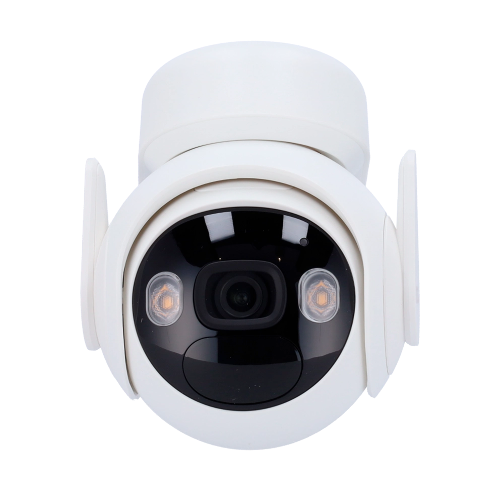 دوربین مداربسته 4G آیمو مدل IPC-K9EP با کیفیت 3 مگاپیکسل و پشتیبانی از سیم‌کارت