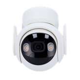 دوربین مداربسته 4G آیمو مدل IPC-K9EP با کیفیت 3 مگاپیکسل و پشتیبانی از سیمکارت