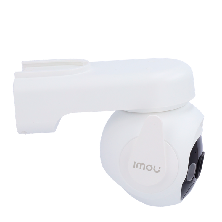 دوربین مداربسته 4G آیمو مدل IPC-K9EP با کیفیت 3 مگاپیکسل و پشتیبانی از سیمکارت