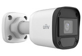 دوربین مداربسته یونیویو مدل UAC-B115-F28(40) با کیفیت ۵ مگاپیکسل، لنز ۲.۸ میلیمتر و دید در شب ۲۰ متر