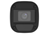 دوربین مداربسته یونیویو مدل UAC-B115-F28(40) با کیفیت ۵ مگاپیکسل، لنز ۲.۸ میلیمتر و دید در شب ۲۰ متر
