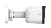 دوربین مداربسته یونی ویو مدل UAC-B112-F28(40) با کیفیت 2 مگاپیکسل، دید در شب و طراحی ضد آب