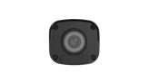 دوربین مداربسته تحت شبکه یونی ویو مدل IPC2122LB-SF28(40)-A با لنز 2.8 یا 4 میلیمتر، کیفیت تصویر 2 مگاپیکسل و قابلیت دید در شب مادون قرمز تا 30 متر
