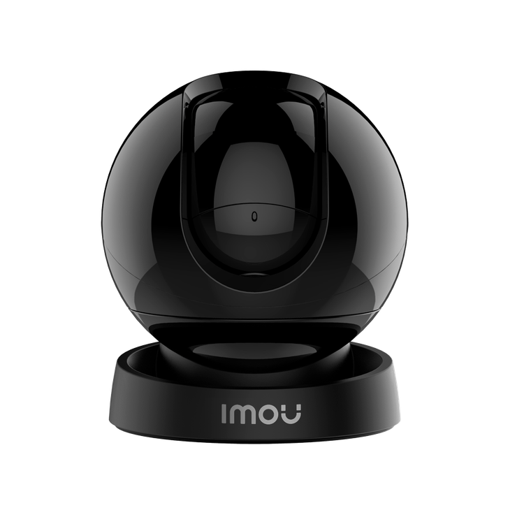 دوربین آیمو مدل IPC-GS2DP-5K0W با کیفیت 5 مگاپیکسل، دید در شب و اتصال بیسیم وایفای، مناسب برای نظارت محیطهای داخلی و خارجی