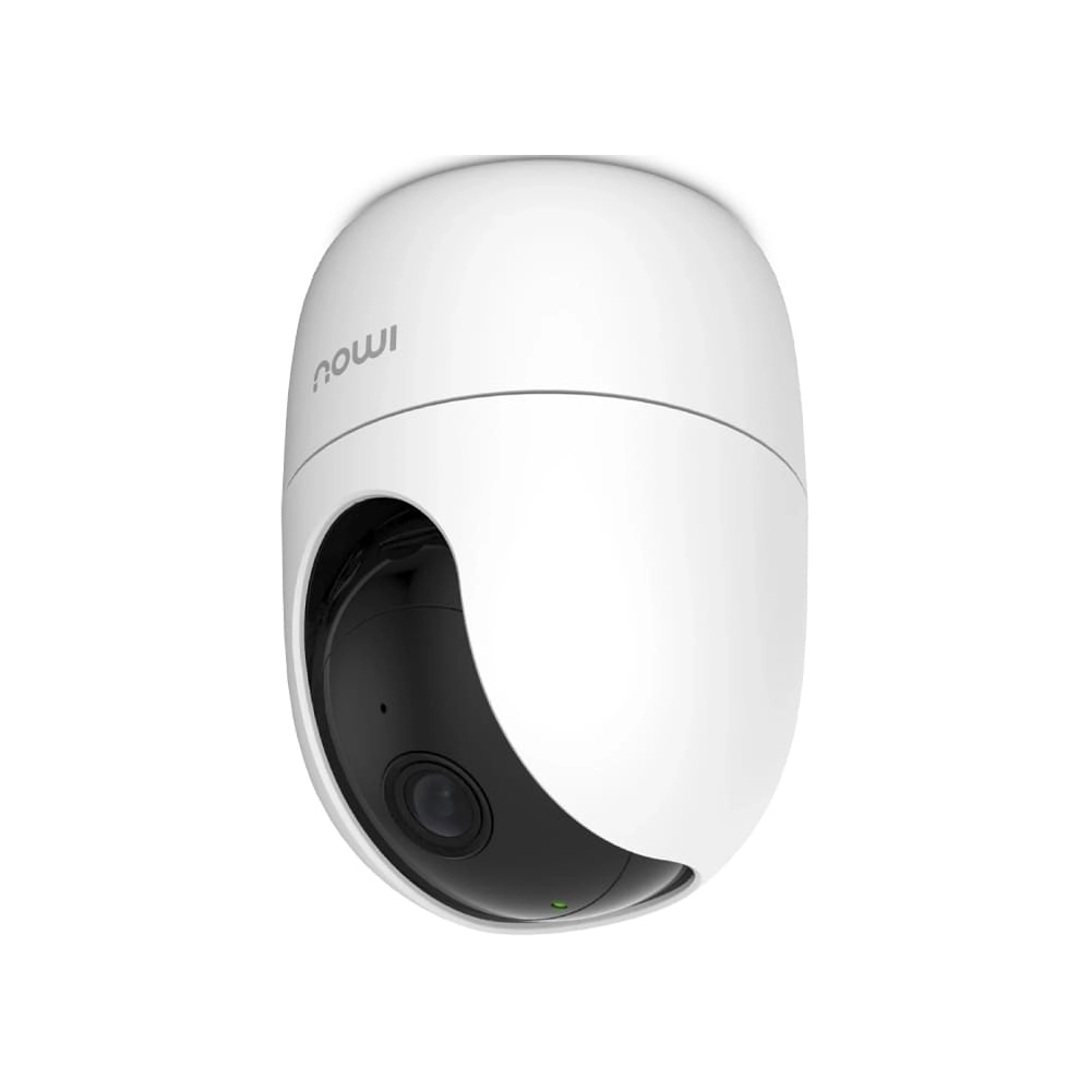 دوربین بی‌سیم آیمو مدل Ranger 2 IPC-K2EP-3H1W با چرخش ۳۶۰ درجه و کیفیت ۳ مگاپیکسل