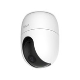 دوربین بیسیم آیمو مدل Ranger 2 IPC-K2EP-3H1W با چرخش ۳۶۰ درجه و کیفیت ۳ مگاپیکسل