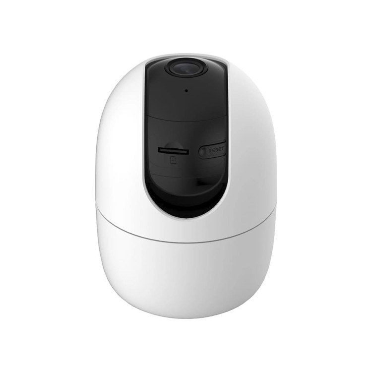 دوربین بیسیم آیمو مدل Ranger 2 IPC-K2EP-3H1W با چرخش ۳۶۰ درجه و کیفیت ۳ مگاپیکسل