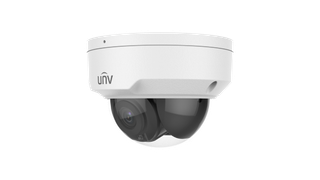 دوربین دام تحت شبکه یونیویو مدل IPC322LB-ASF28-A