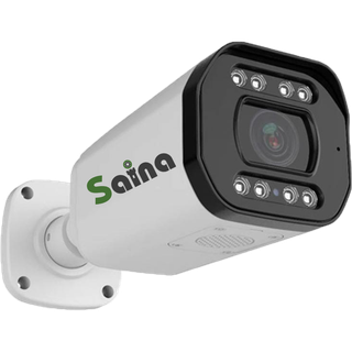 دوربین پلاک خوان ساینا مدل SN-LPR23-IM-LM550