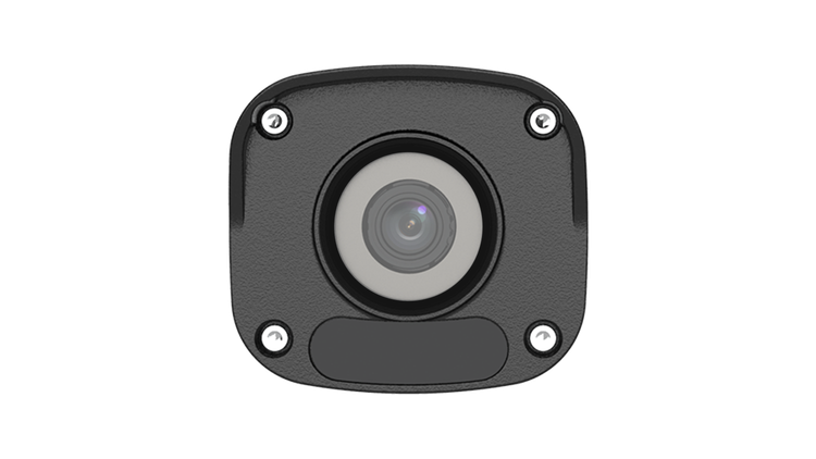 دوربین مداربسته یونی ویو IPC2125LB-SF28-A