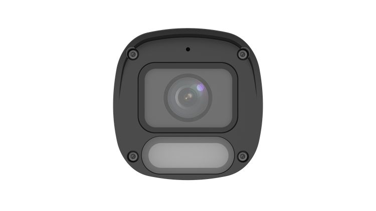 دوربین مداربسته یونی ویو IPC2316LE-ADF28KM-WP