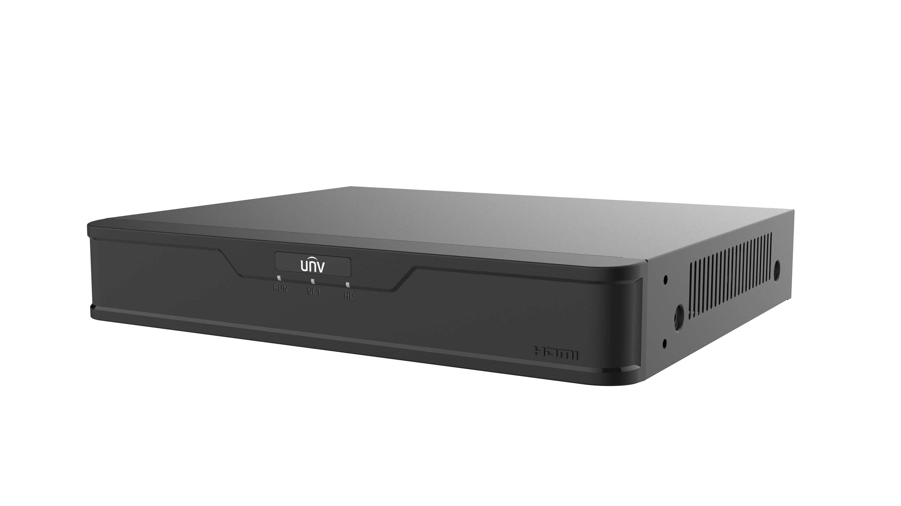 دستگاه ضبط تصاویر ۵ کاره ۸ کانال یونی‌ویو مدل XVR301-08G3