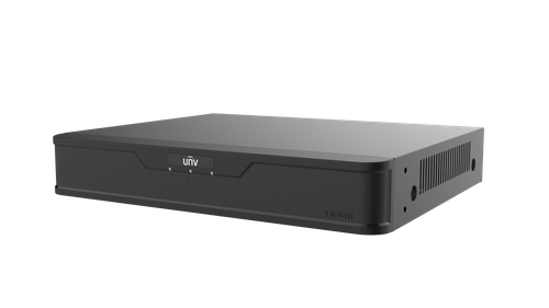 دستگاه ضبط تصاویر ۵ کاره ۸ کانال یونیویو مدل XVR301-08G3