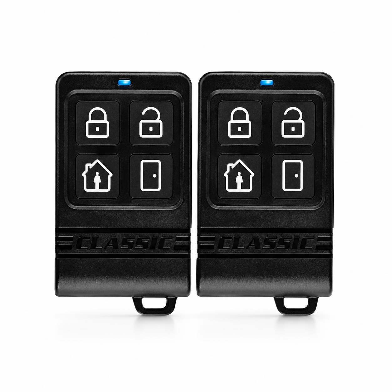 دزدگیر کلاسیک Z4 Ultra TeraCode