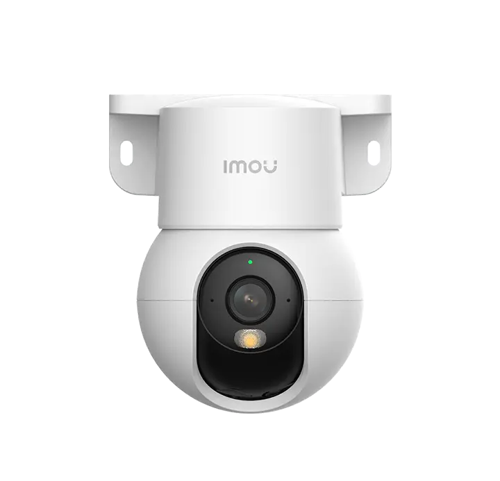 دوربین وای فای IMOU Ranger Mini 5MP مدل IPC-K2MP-5H1WE | ایمن رودان