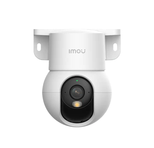 دوربین وای فای IMOU Ranger Mini 5MP مدل IPC-K2MP-5H1WE | ایمن رودان