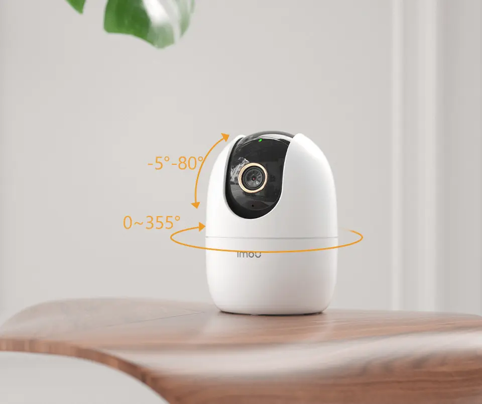imou-ranger-2-3mp-ipc-k2ep-3h1w.jpg